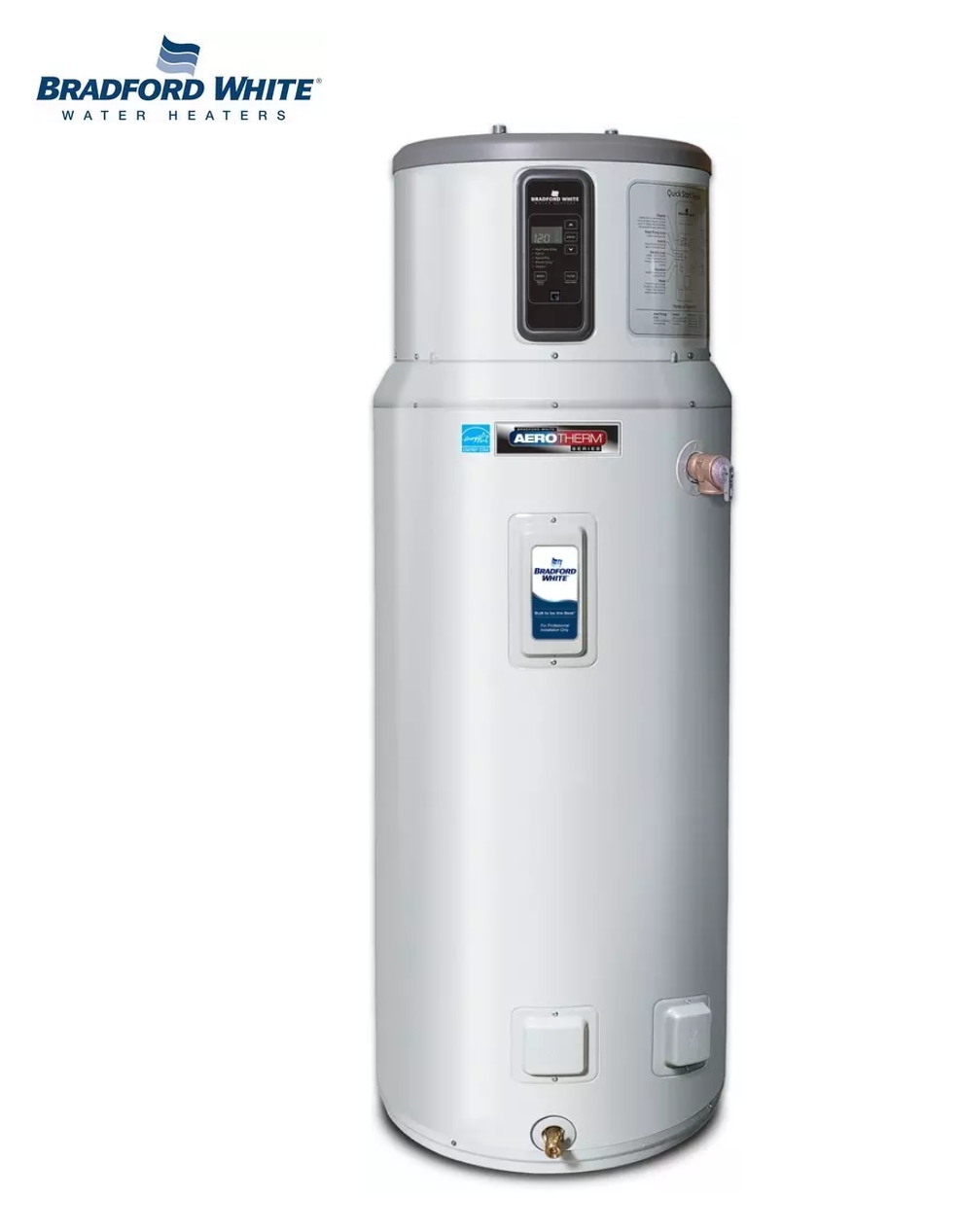 Your #1 plumber in Gilbert, AZ for all residential and commercial plumbing.