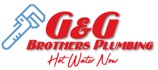G & G Brothers Plumbing