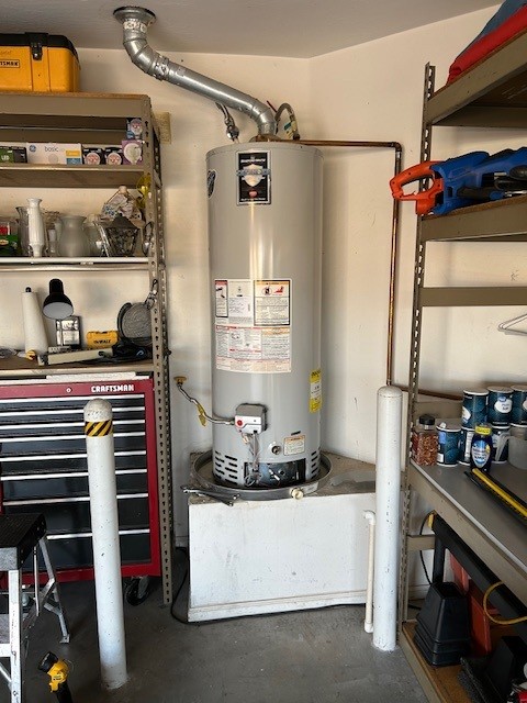 Your #1 plumber in Gilbert, AZ for all residential and commercial plumbing.