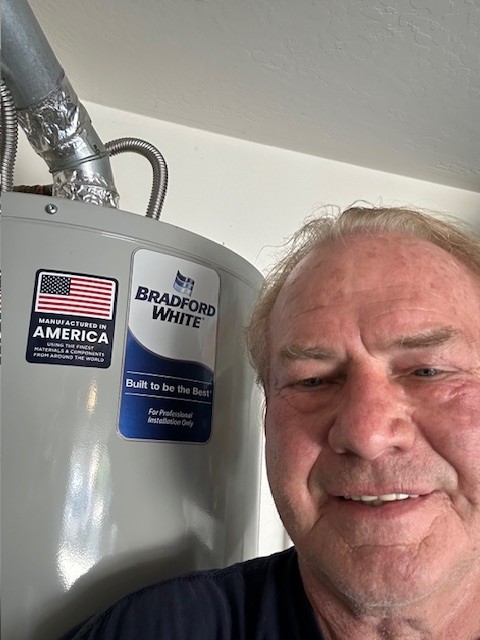 Your #1 plumber in Gilbert, AZ for all residential and commercial plumbing.