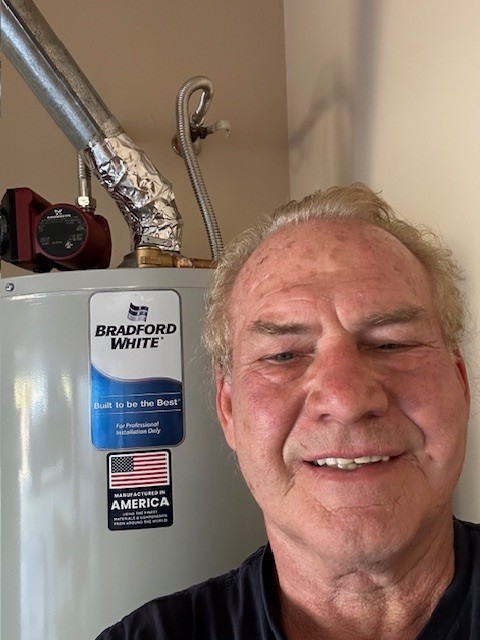 Your #1 plumber in Gilbert, AZ for all residential and commercial plumbing.