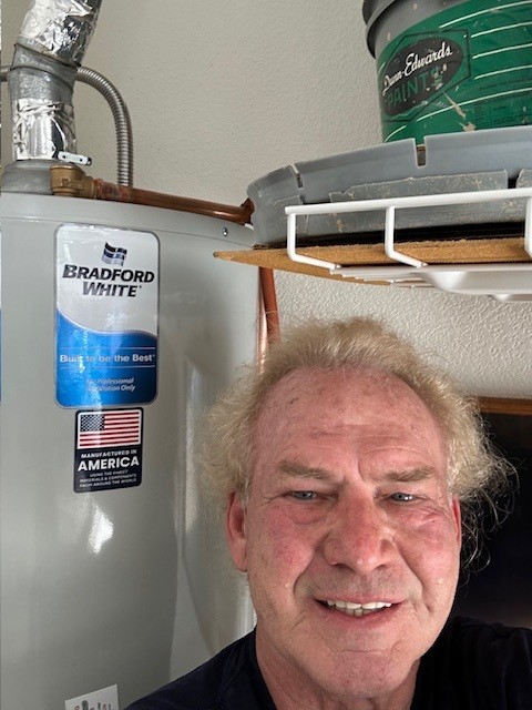 Your #1 plumber in Gilbert, AZ for all residential and commercial plumbing.