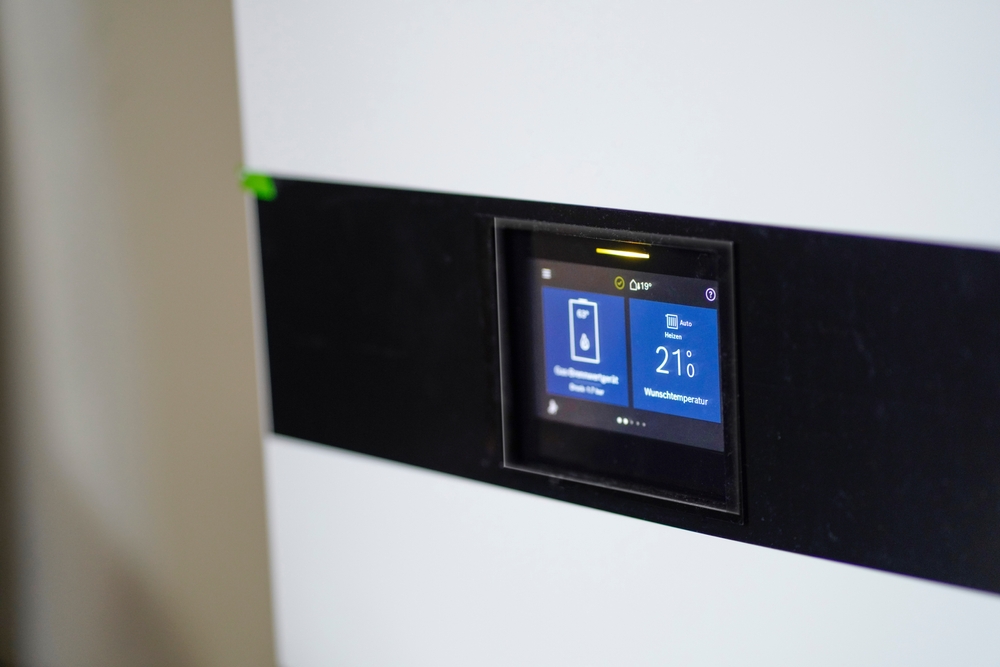 Go Green with Hybrid Water Heaters: Save Big on Energy in Gilbert and the East Valley